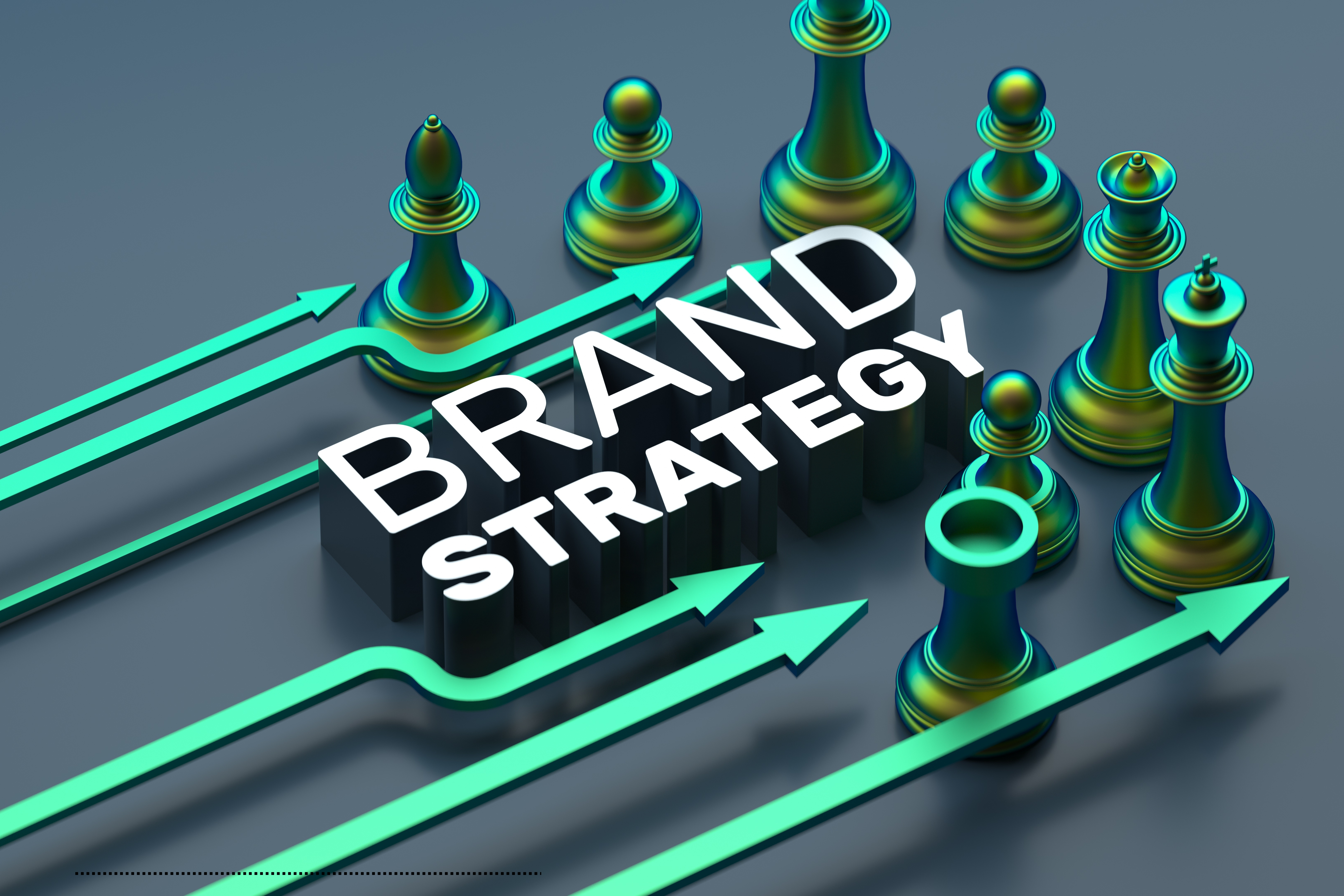 Brand Guide