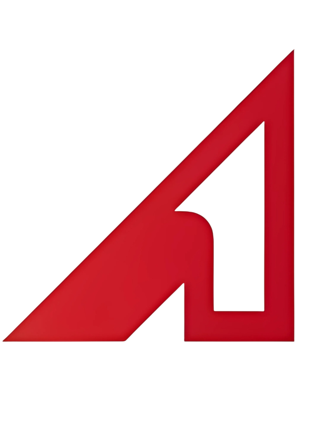 Alpha One Dynamics