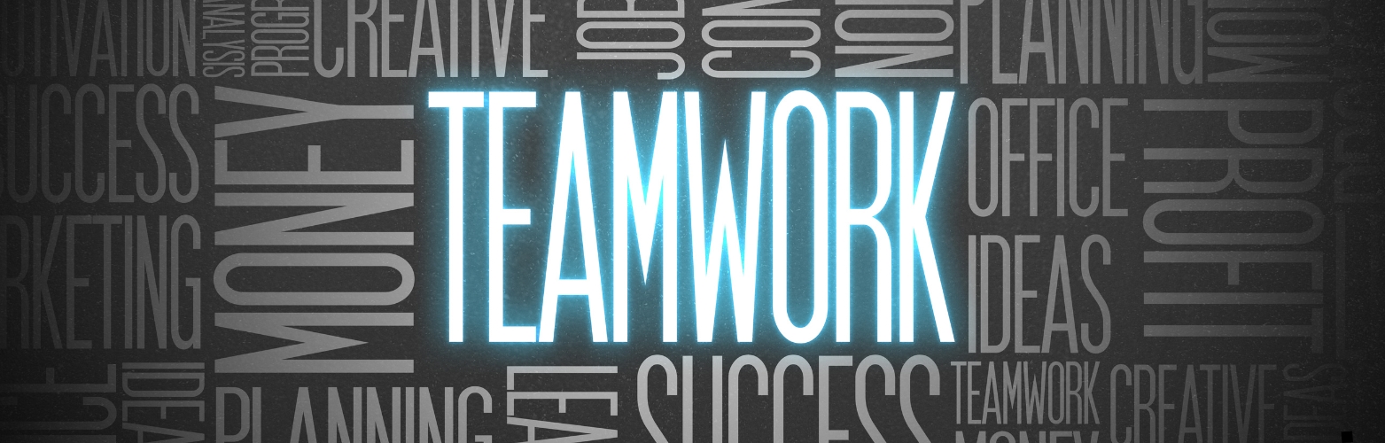 team